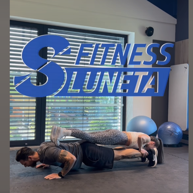 Challenge 2